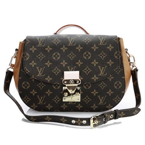 new louis vuitton handbag 2012